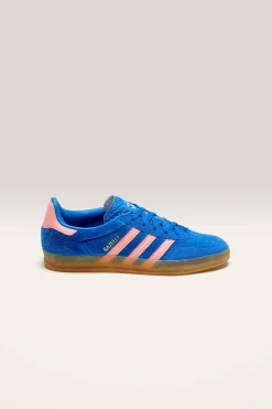 Adidas Gazelle Indoor Voor Vrouwen Outlet