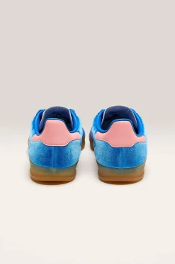 Adidas Gazelle Indoor Voor Vrouwen Outlet