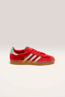 Adidas Gazelle Indoor Voor Vrouwen