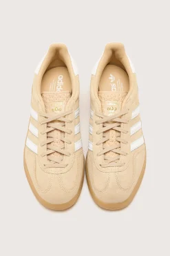 Adidas Gazelle Indoor Voor Vrouwen Best