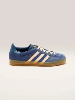 Adidas Gazelle Indoor Voor Vrouwen Outlet
