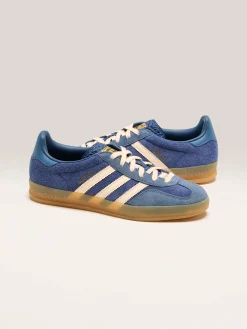 Adidas Gazelle Indoor Voor Vrouwen Outlet