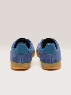 Adidas Gazelle Indoor Voor Vrouwen Outlet