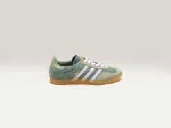 Adidas Gazelle Indoor Voor Vrouwen Sale