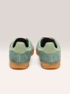 Adidas Gazelle Indoor Voor Vrouwen Sale