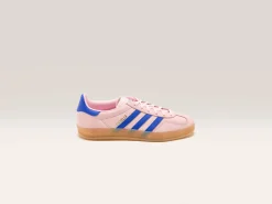 Adidas Gazelle Indoor Voor Vrouwen Sale