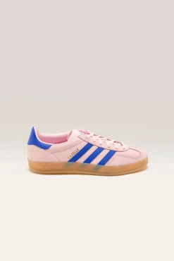 Adidas Gazelle Indoor Voor Vrouwen Sale