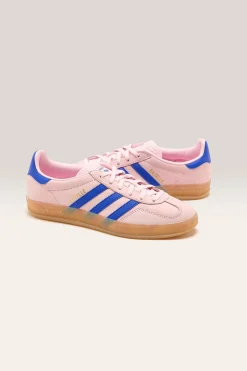 Adidas Gazelle Indoor Voor Vrouwen Sale