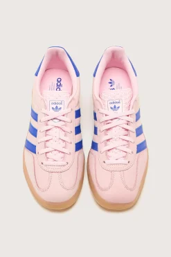 Adidas Gazelle Indoor Voor Vrouwen Sale