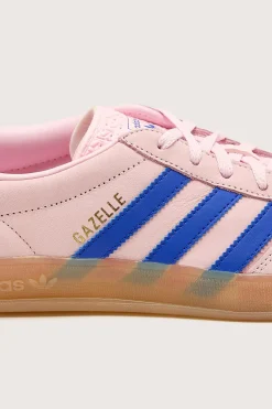 Adidas Gazelle Indoor Voor Vrouwen Sale