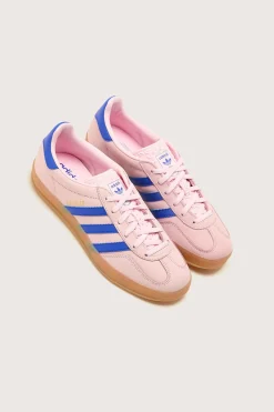 Adidas Gazelle Indoor Voor Vrouwen Sale