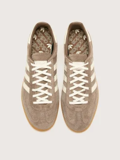 Adidas Handball Spezial Voor Vrouwen Best