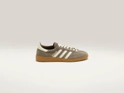 Adidas Handball Spezial Voor Mannen Sale