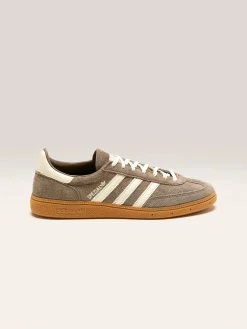 Adidas Handball Spezial Voor Mannen Sale