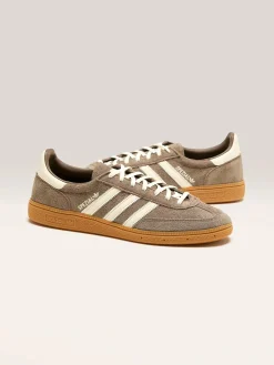 Adidas Handball Spezial Voor Mannen Sale