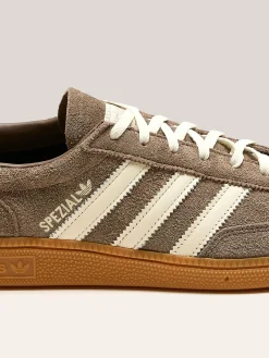 Adidas Handball Spezial Voor Mannen Sale