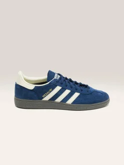 Adidas Handball Spezial Voor Mannen New