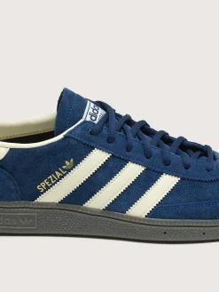 Adidas Handball Spezial Voor Mannen New