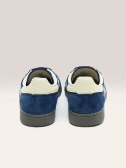 Adidas Handball Spezial Voor Mannen New