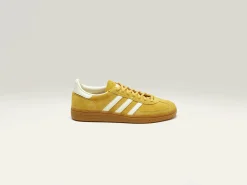 Adidas Handball Spezial Voor Vrouwen Clearance