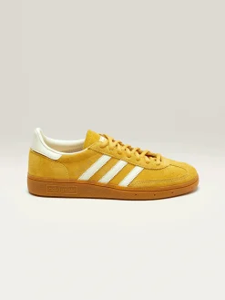 Adidas Handball Spezial Voor Vrouwen Clearance