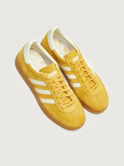 Adidas Handball Spezial Voor Vrouwen Clearance