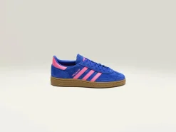 Adidas Handball Spezial Voor Vrouwen Clearance