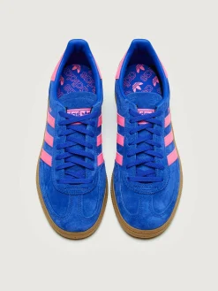 Adidas Handball Spezial Voor Vrouwen Clearance