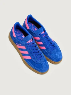 Adidas Handball Spezial Voor Vrouwen Clearance
