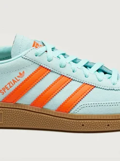 Adidas Handball Spezial Voor Vrouwen Hot