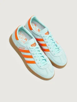 Adidas Handball Spezial Voor Vrouwen Hot