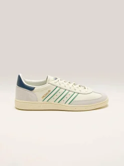 Adidas Handball Spezial Voor Mannen Best