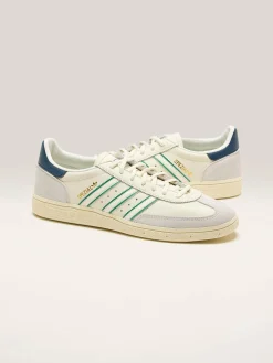 Adidas Handball Spezial Voor Mannen Best