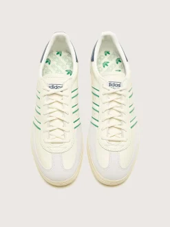 Adidas Handball Spezial Voor Mannen Best