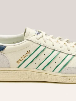 Adidas Handball Spezial Voor Mannen Best