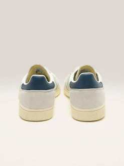 Adidas Handball Spezial Voor Mannen Best