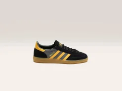 Adidas Handball Spezial Voor Mannen