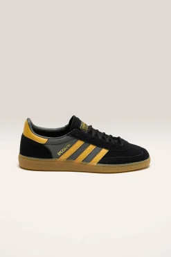 Adidas Handball Spezial Voor Mannen