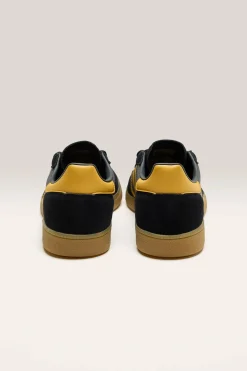 Adidas Handball Spezial Voor Mannen