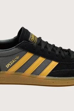Adidas Handball Spezial Voor Mannen