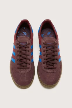 Adidas Handball Spezial Voor Vrouwen