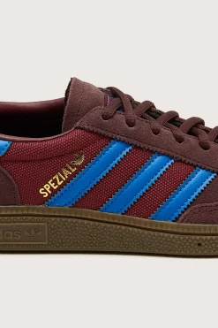 Adidas Handball Spezial Voor Vrouwen