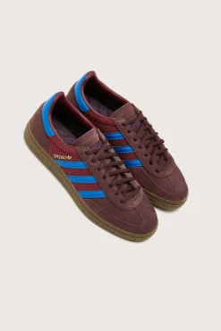 Adidas Handball Spezial Voor Vrouwen