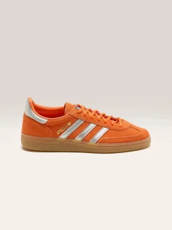 Adidas Handball Spezial Voor Vrouwen Online