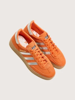 Adidas Handball Spezial Voor Vrouwen Online