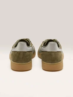 Adidas Handball Spezial Voor Vrouwen Hot