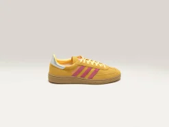 Adidas Handball Spezial Voor Vrouwen Online