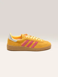 Adidas Handball Spezial Voor Vrouwen Online