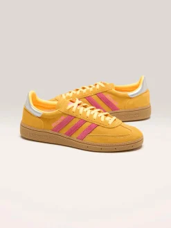 Adidas Handball Spezial Voor Vrouwen Online