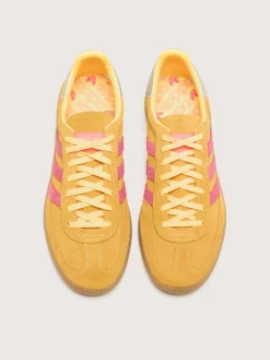 Adidas Handball Spezial Voor Vrouwen Online